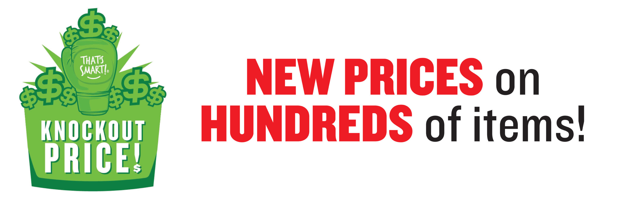 Home Middlebourne Galaxy Food Center