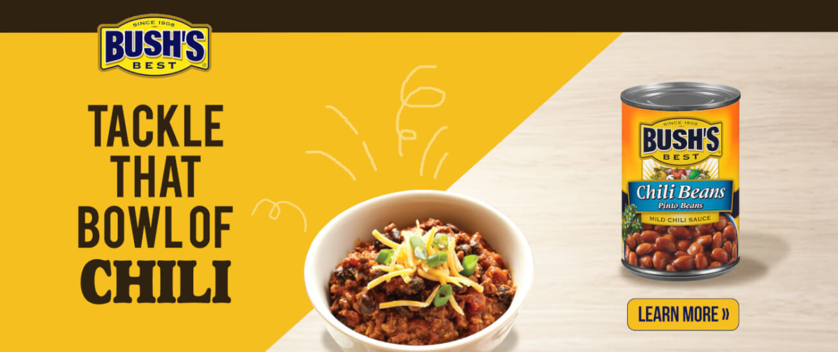 Home Middlebourne Galaxy Food Center