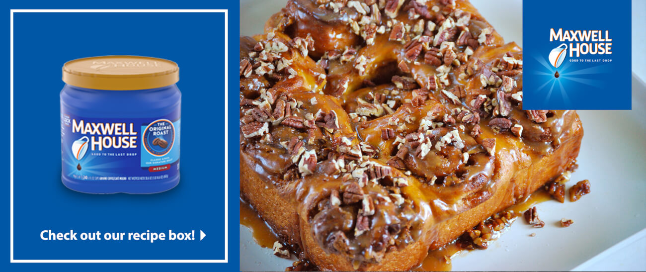 Home Middlebourne Galaxy Food Center